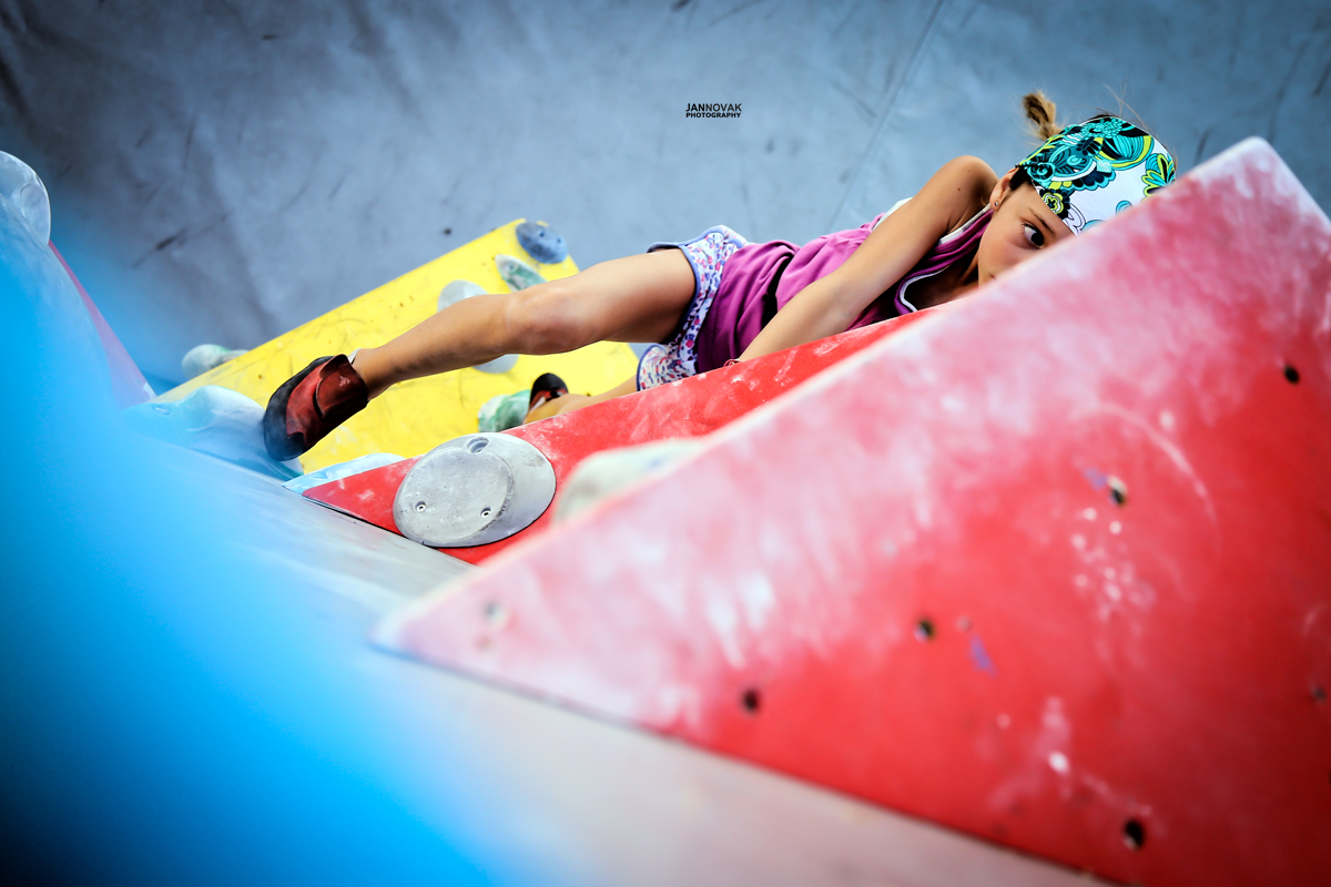 MicroTAB2016 02 jannovakphotography 1430 copie